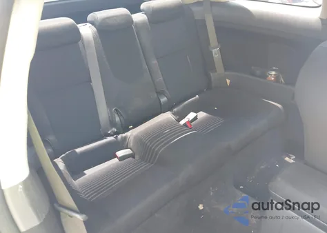 2009 Scion Tc из США, поврежденный, VIN JTKDE167490296725